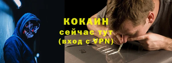 хмурый Абинск