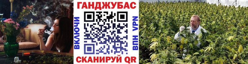 где купить   Приволжск  Бошки Шишки тримм 